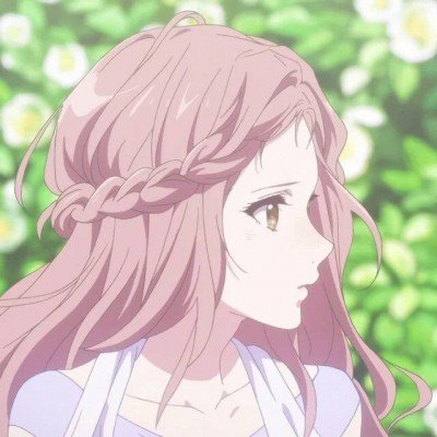 奶奶探望5胞胎泪目